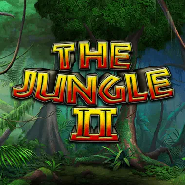 quickfire/MGS_TheJungleII_FeatureSlot