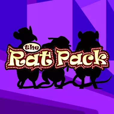 quickfire/MGS_TheRatPack