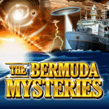 quickfire/MGS_The_Bermuda_Mysteries