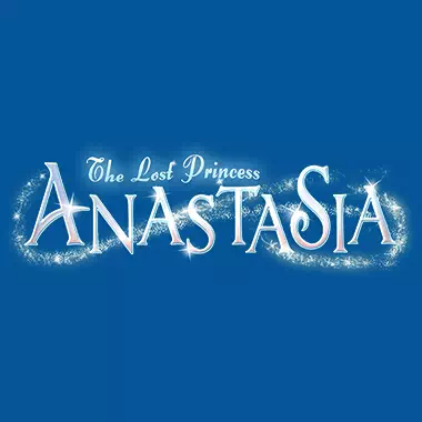 quickfire/MGS_The_Lost_Princess_Anastasia