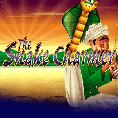 quickfire/MGS_The_Snake_Charmer
