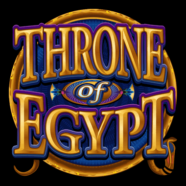 quickfire/MGS_Throne_Of_Egypt