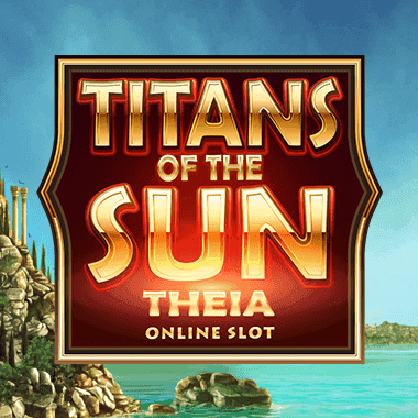 quickfire/MGS_TitansoftheSunHyperion