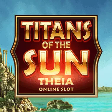 quickfire/MGS_TitansoftheSunHyperion