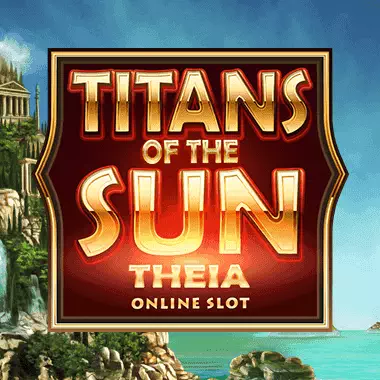 quickfire/MGS_TitansoftheSunTheia
