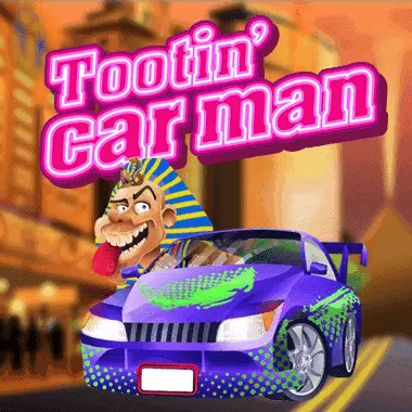 quickfire/MGS_Tootin_Car_Man