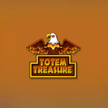 quickfire/MGS_TotemTreasure
