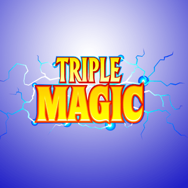 quickfire/MGS_TripleMagic