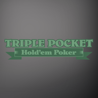 quickfire/MGS_Triple_Pocket_Hold_em_Gold