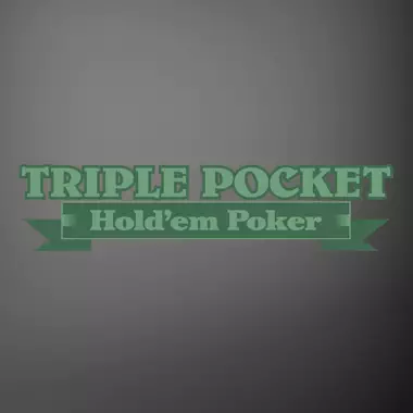 quickfire/MGS_Triple_Pocket_Hold_em_Gold