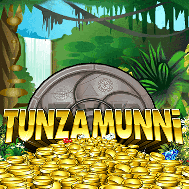 quickfire/MGS_Tunzamunni
