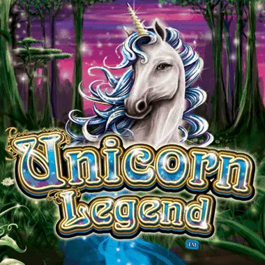 quickfire/MGS_Unicorn_Legend