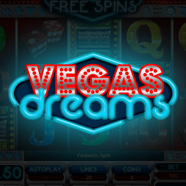 quickfire/MGS_VegasDreams_FeatureSlot