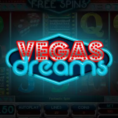 quickfire/MGS_VegasDreams_FeatureSlot