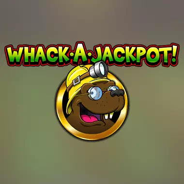 quickfire/MGS_Whack_A_Jackpot