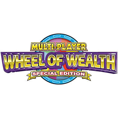 quickfire/MGS_WheelofWealthSpecialEdition