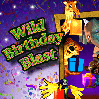 quickfire/MGS_WildBirthdayBlast_BonusSlot
