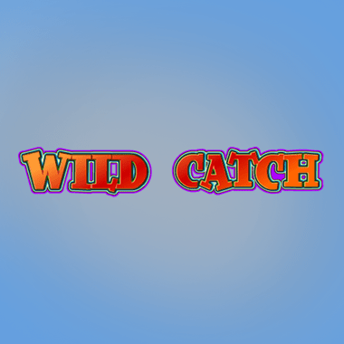 quickfire/MGS_WildCatch_FeatureSlot