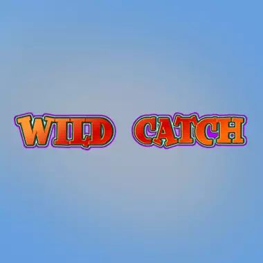 quickfire/MGS_WildCatch_FeatureSlot