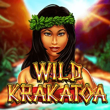 quickfire/MGS_WildKrakatoa