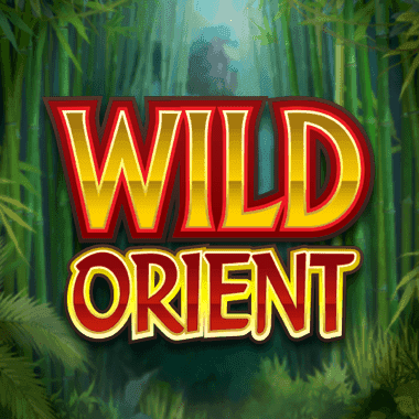 quickfire/MGS_WildOrient
