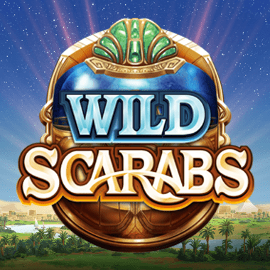 quickfire/MGS_WildScarabs