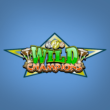 quickfire/MGS_Wild_Champions