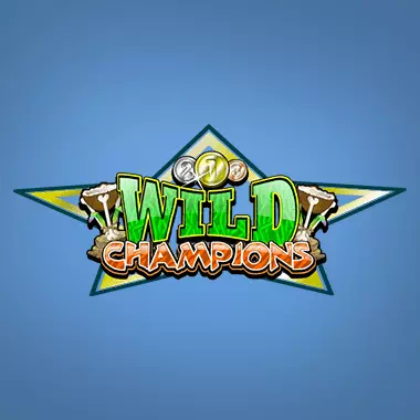 quickfire/MGS_Wild_Champions