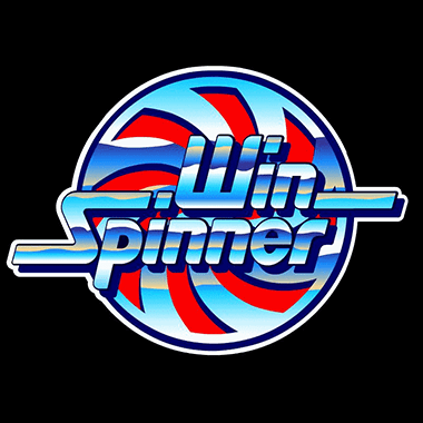quickfire/MGS_WinSpinner