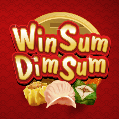 quickfire/MGS_WinSumDimSum