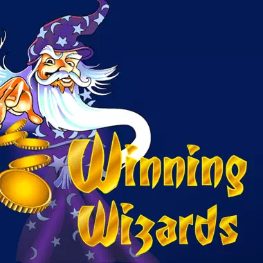 quickfire/MGS_Winning_Wizards