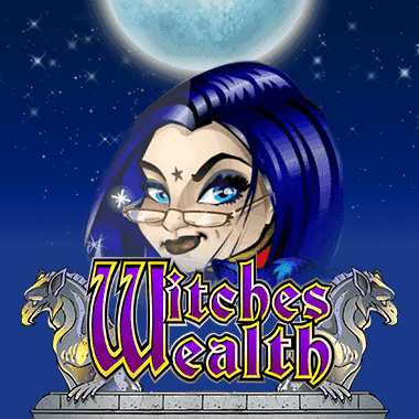quickfire/MGS_Witches_Wealth