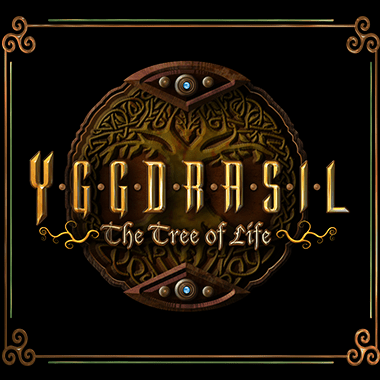 quickfire/MGS_YggdrasilTheTreeOfLife