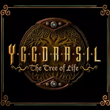 quickfire/MGS_YggdrasilTheTreeOfLife