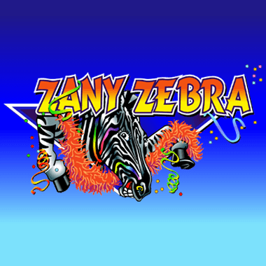 quickfire/MGS_ZanyZebra