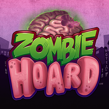quickfire/MGS_ZombieHoard