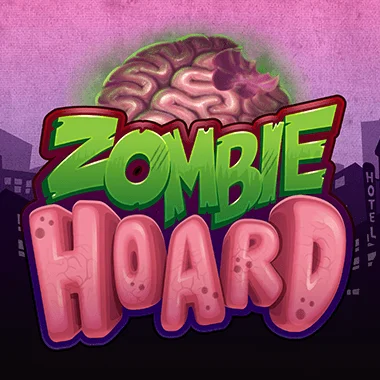 quickfire/MGS_ZombieHoard
