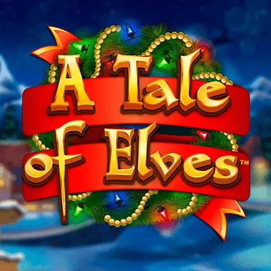 A Tale of Elves game tile