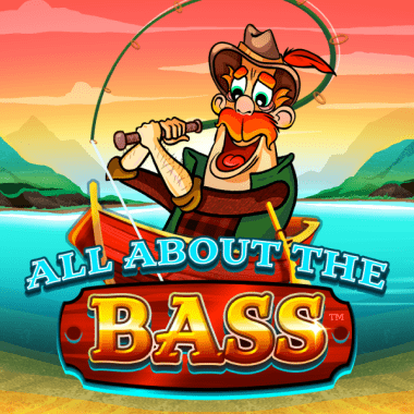 All About the Bass