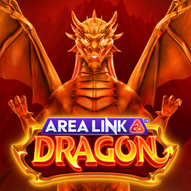 Area Link Dragon
