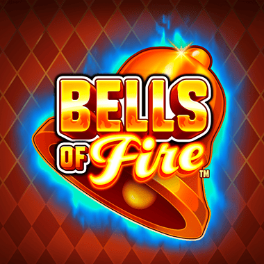 Bells of Fire
