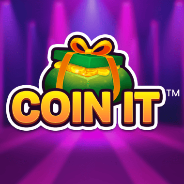 Coin It