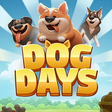Dog Days