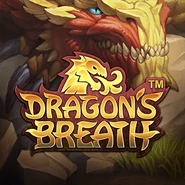 Dragon's Breath game tile