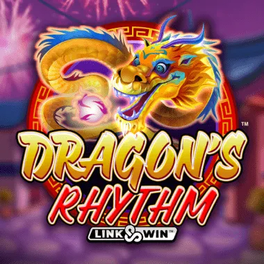 Dragon's Rhythm Link&Win