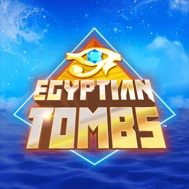 quickfire/MGS_egyptianTombsV92Desktop