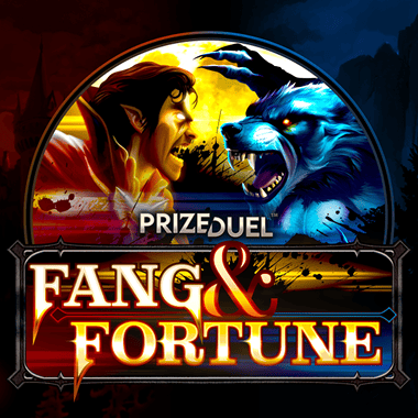 Fang & Fortune
