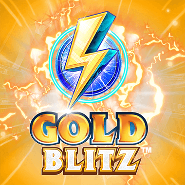 Gold Blitz