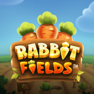 Rabbit Fields