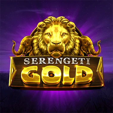 quickfire/MGS_serengetiGoldV94Desktop